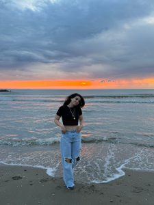 bba0b43c-2ca6-4ab4-afa3-338c2777b670