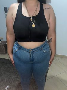 febef9ff-9699-4ca6-86a0-fd36739f6171